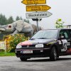 CW-Fotos Rally Niederbayern 2012 047
